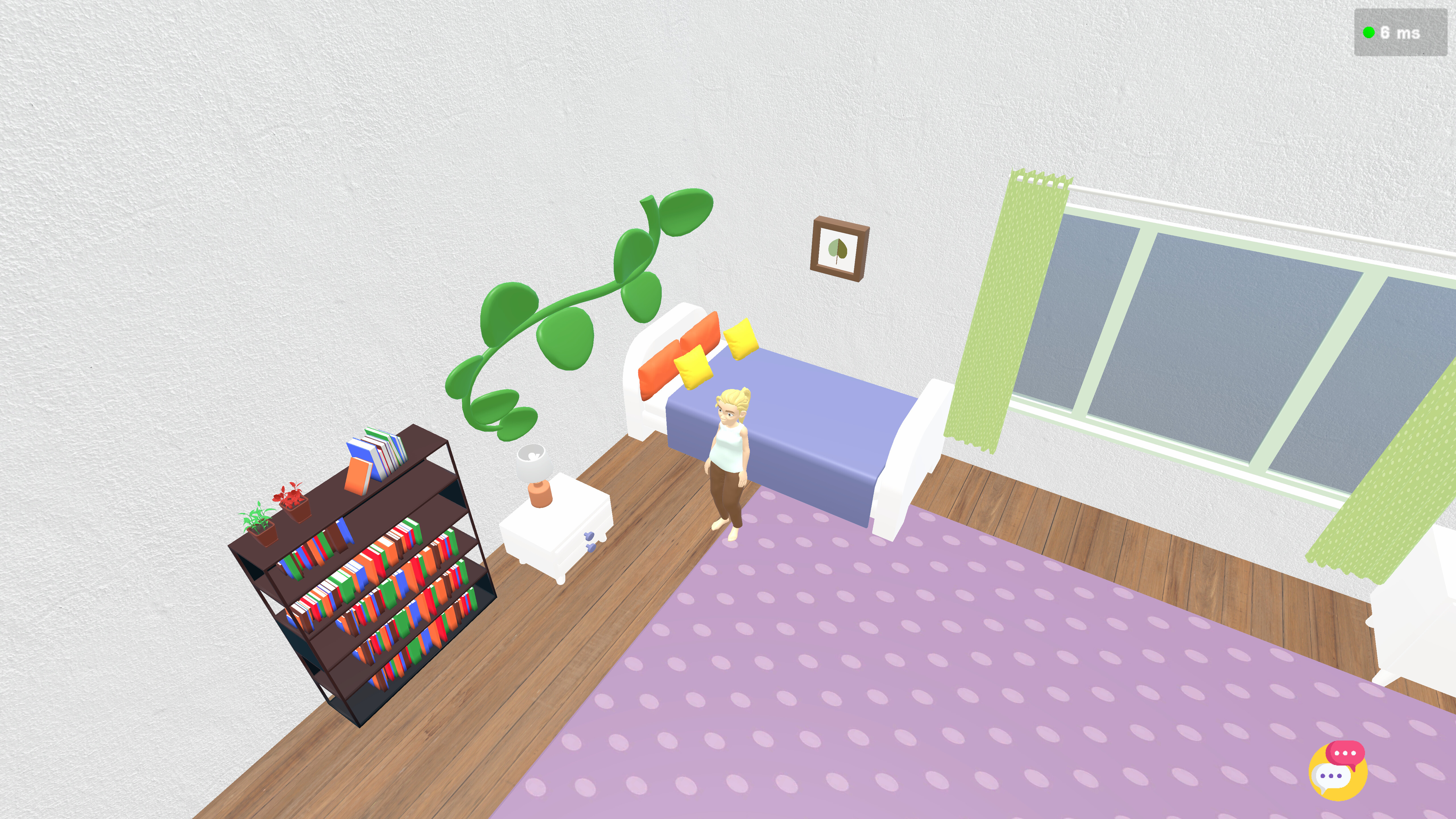 Animonia screenshot 8