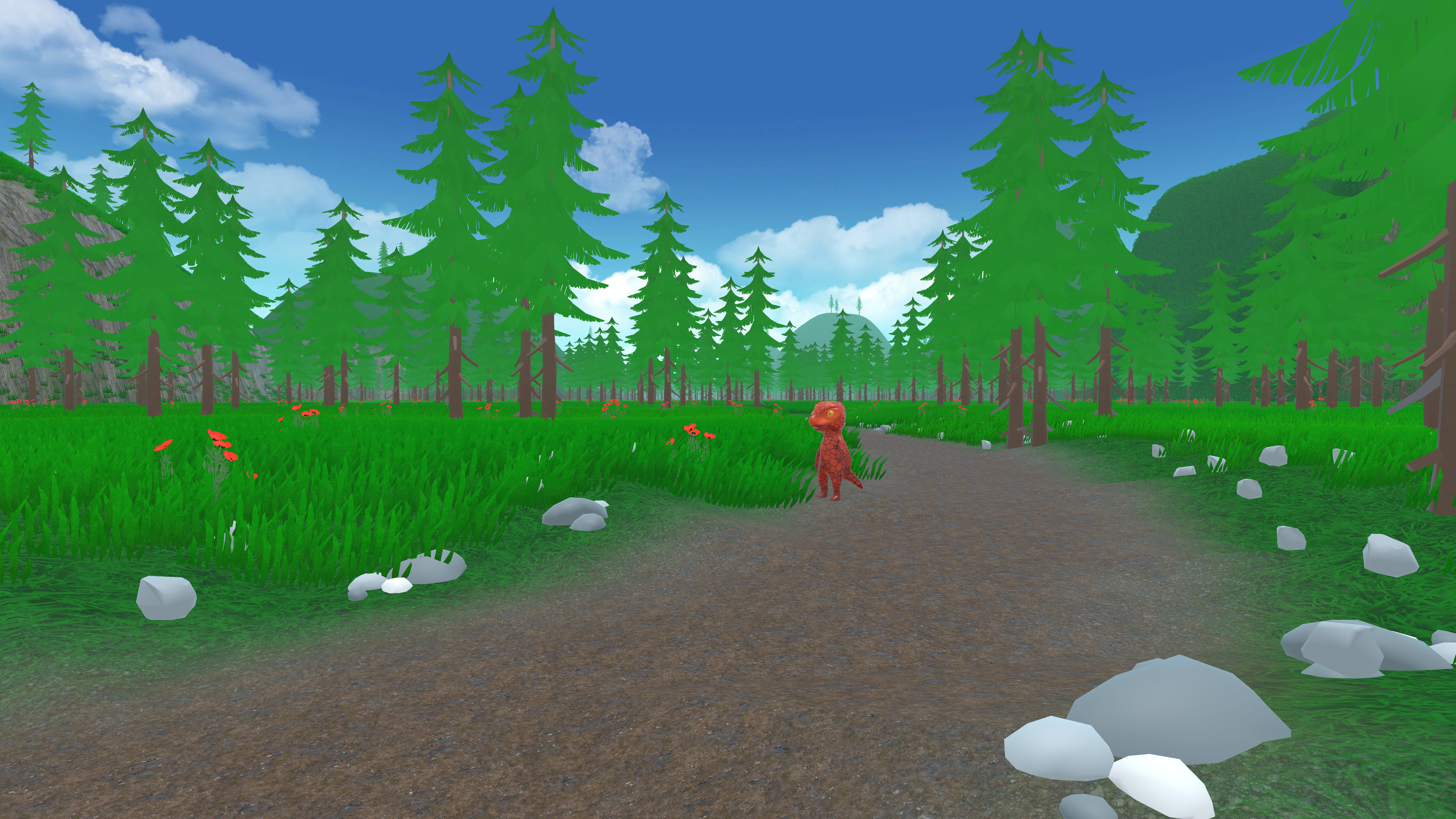 Animonia screenshot 6