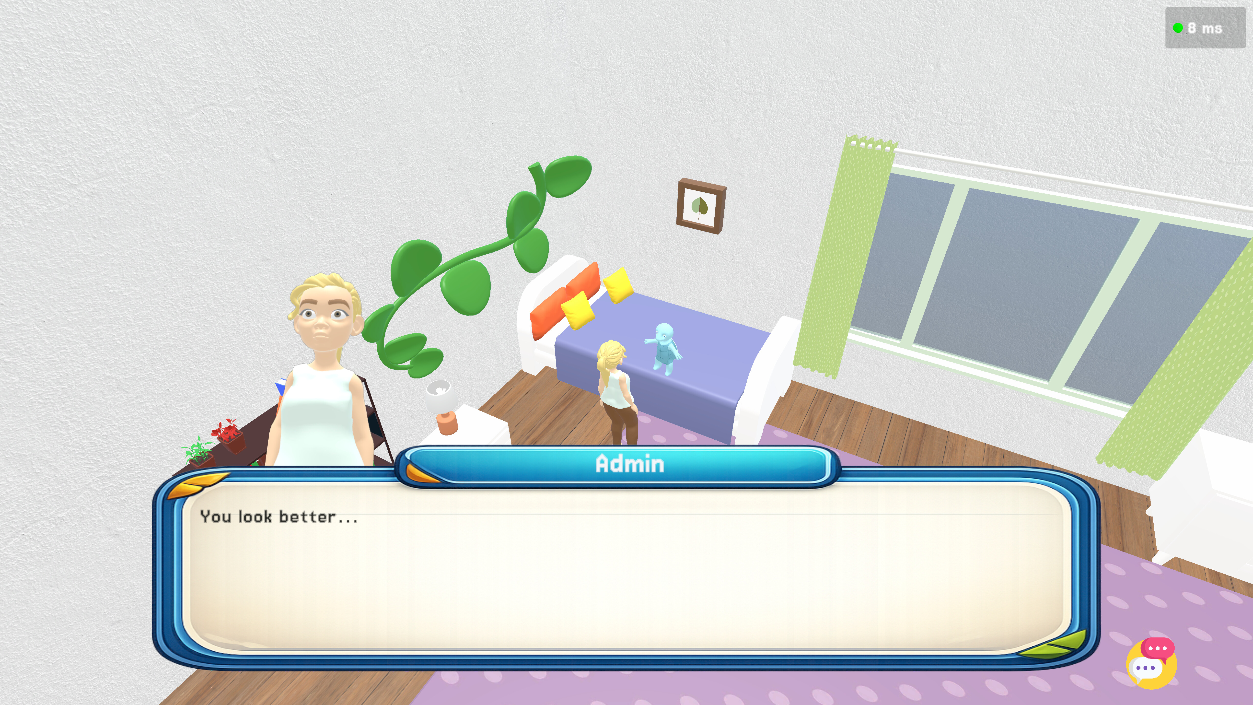 Animonia screenshot 11