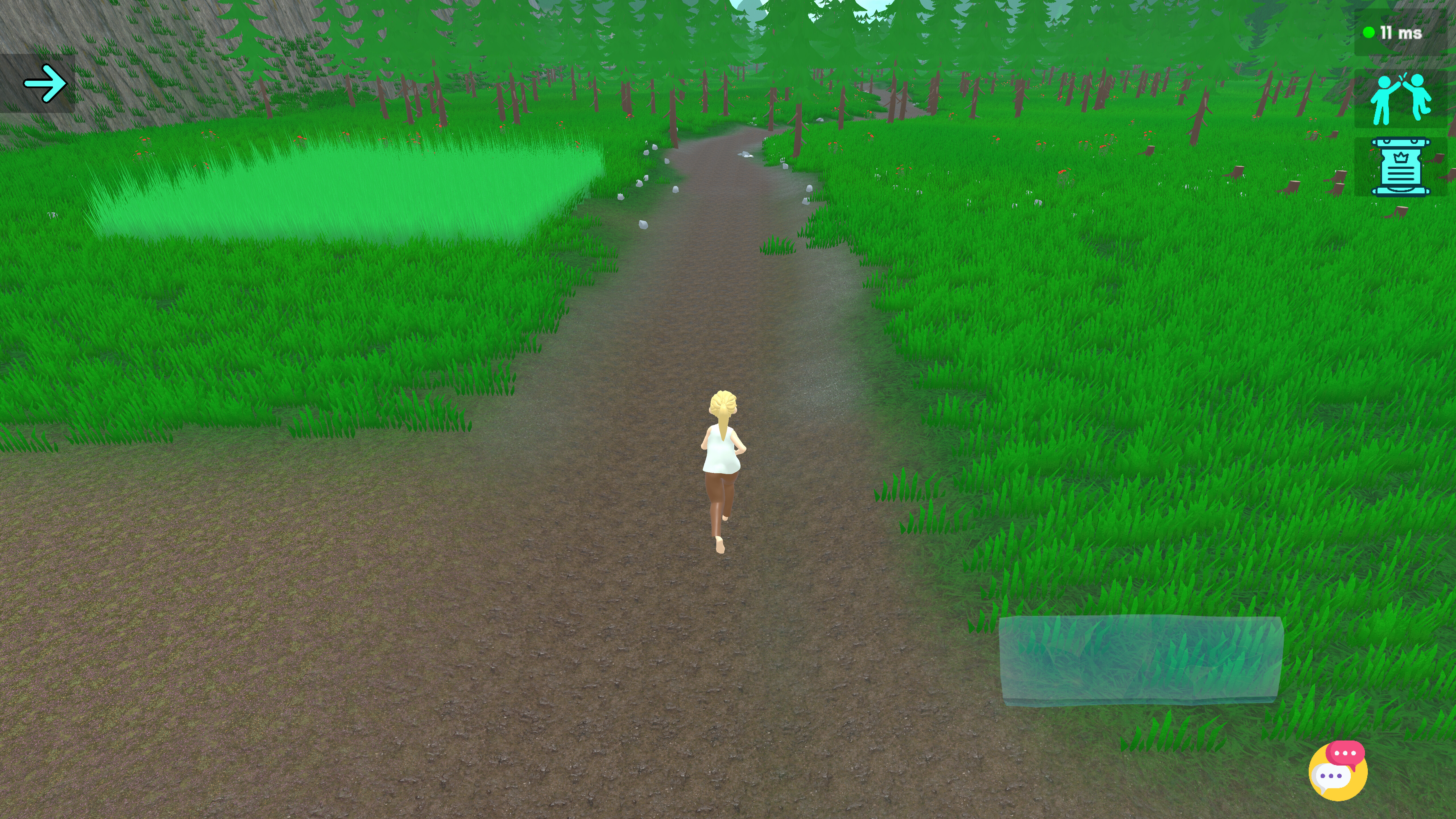Animonia screenshot 12