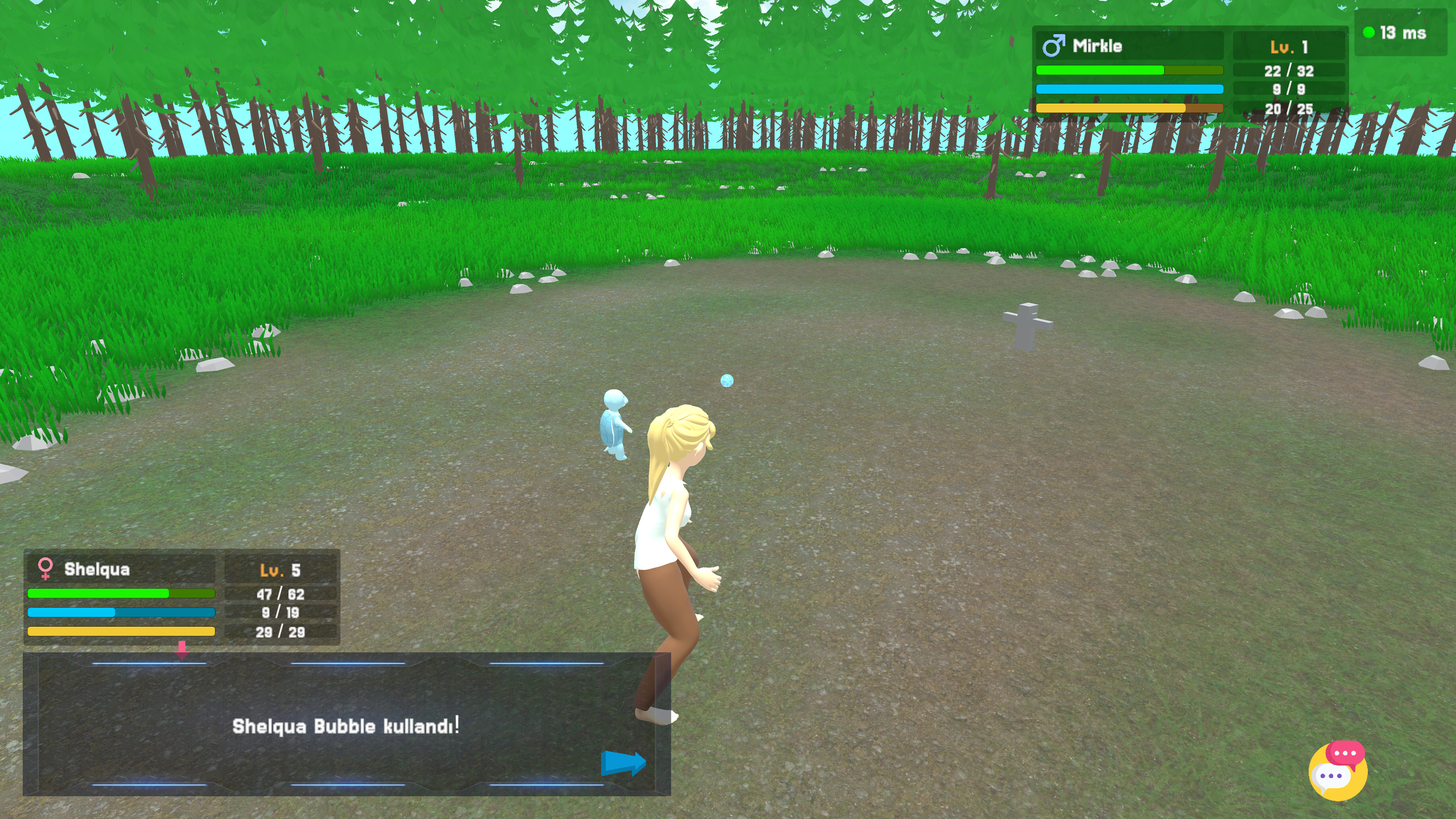 Animonia screenshot 13