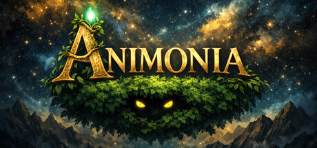 Animonia