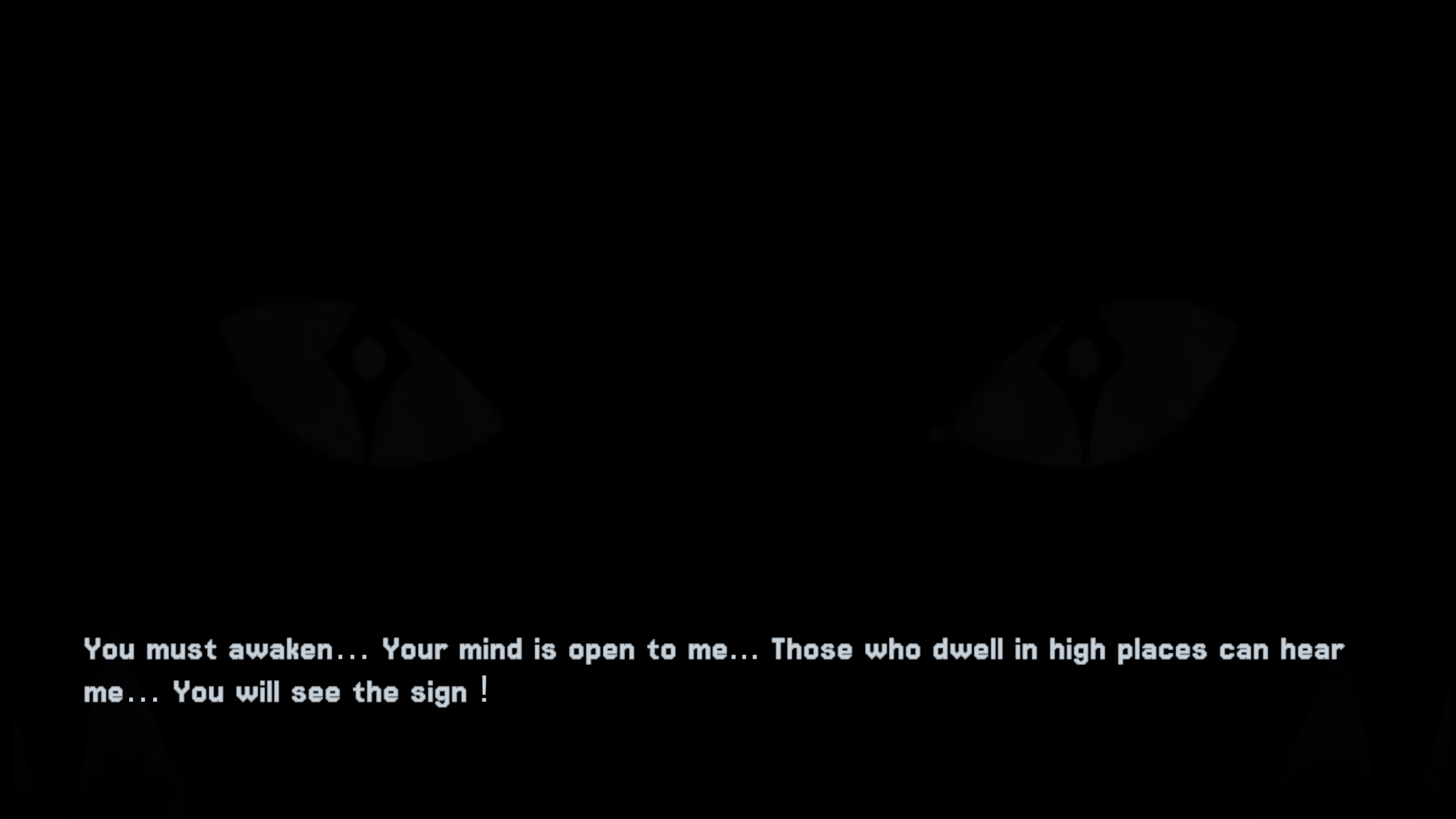 Animonia screenshot 7