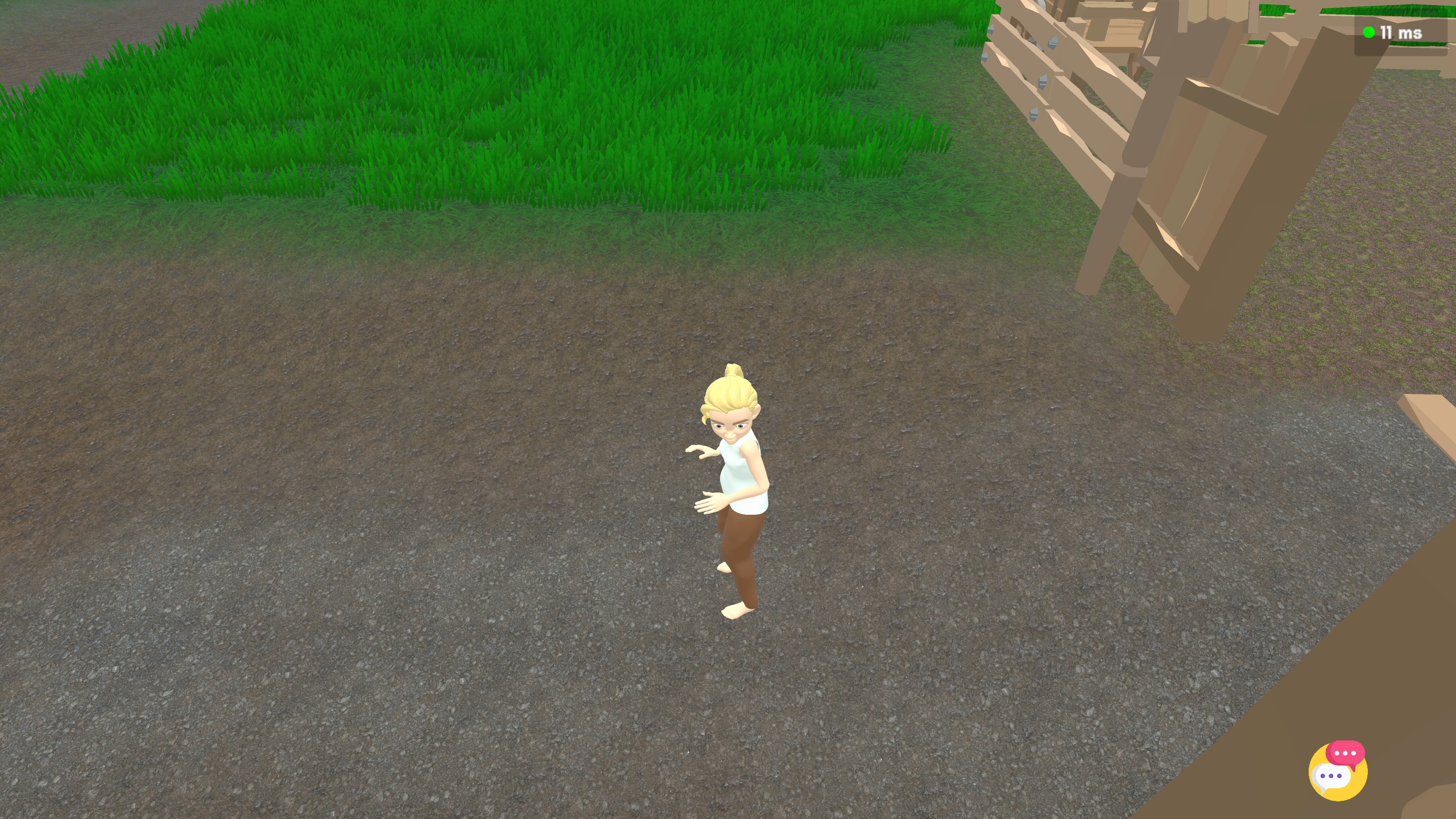 Animonia screenshot 9