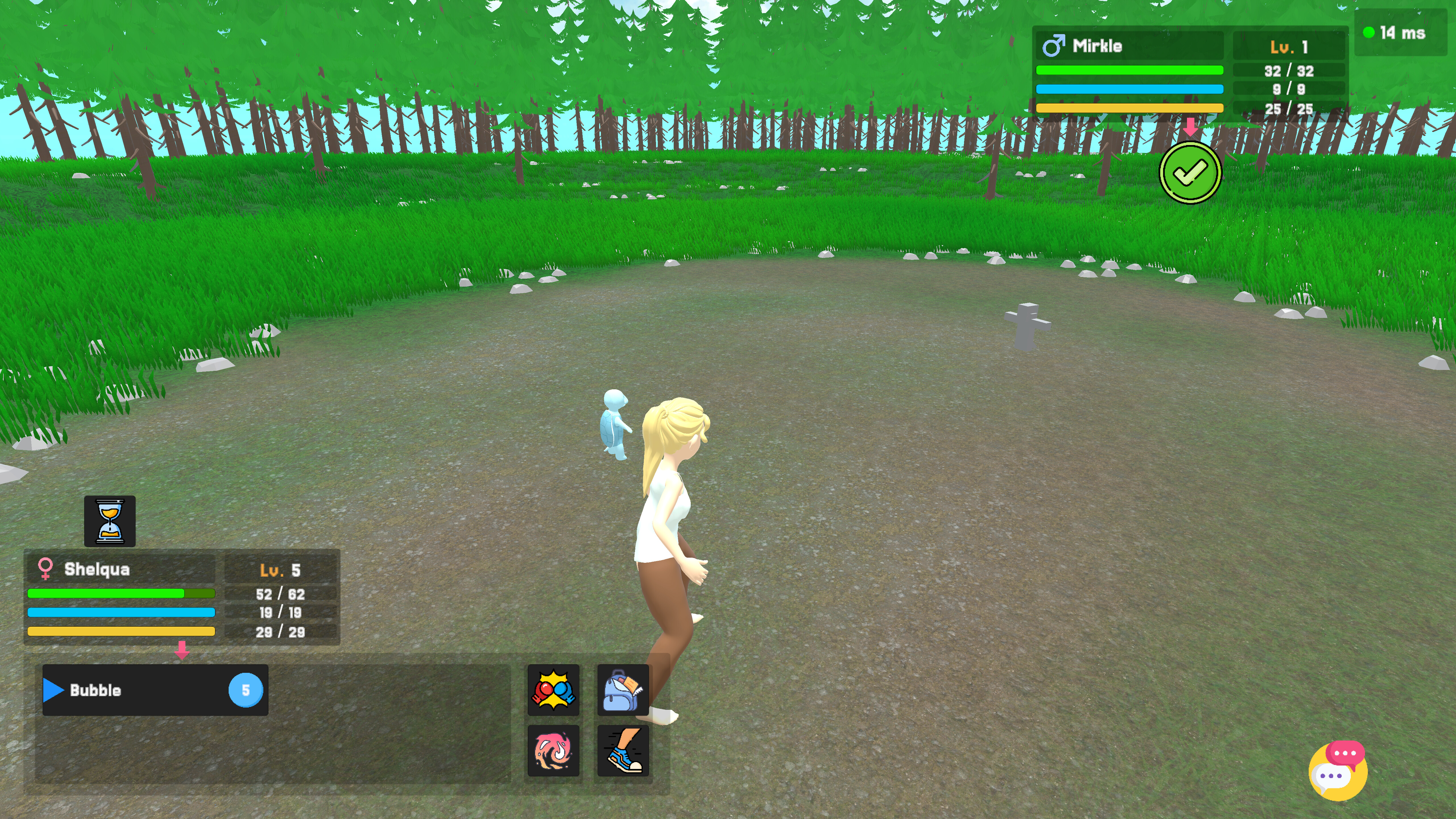Animonia screenshot 14