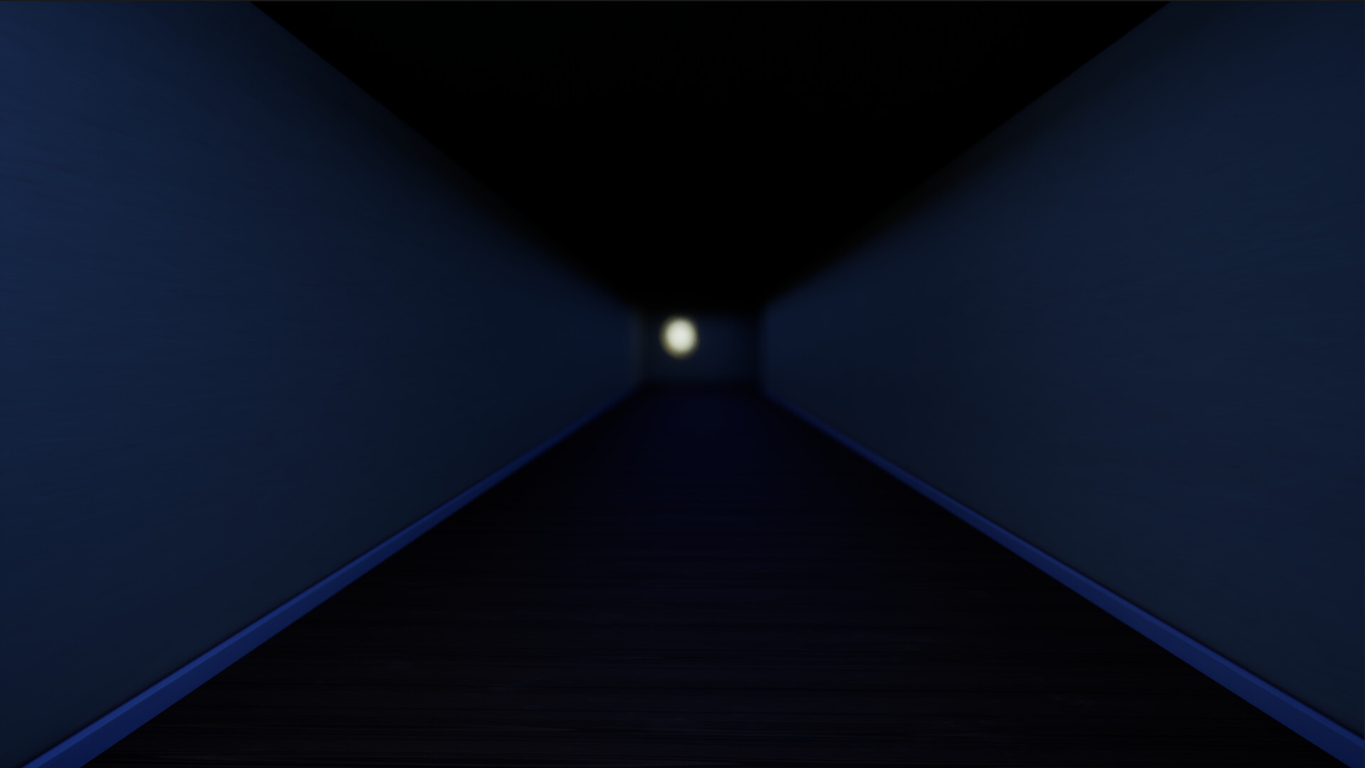 Static screenshot 5