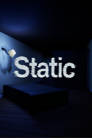 084b65fa-ac46-6337-b90e-5c2f8e0b6434