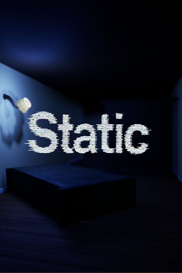 3f7b1fc7-0002-affe-8b05-dbd3e09adbbf