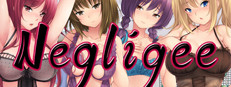 Negligee