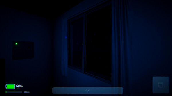 MalO On Camera Deluxxx screenshot 7