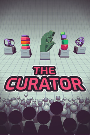 5dfdce35-3880-8356-f034-b8104473f7c9