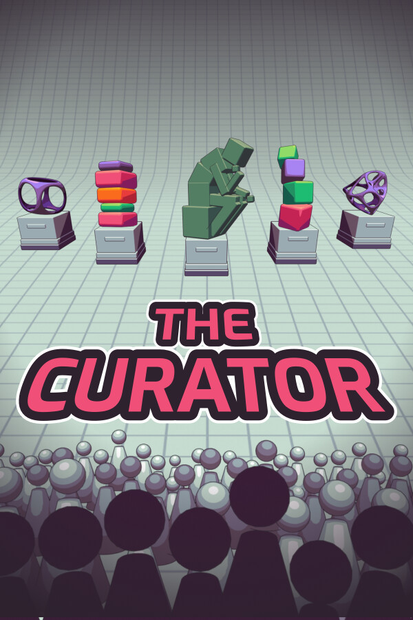 c88565c4-d9f8-1cd8-e813-8a7b303c56c7