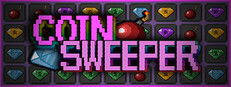 Coinsweeper