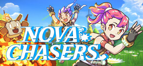 Nova Chasers