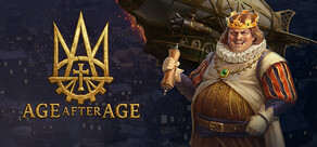 Age After Age