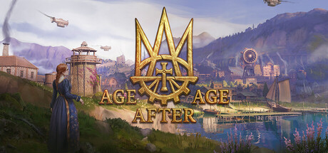 Age After Age