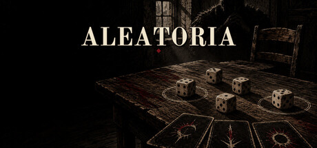 Aleatoria