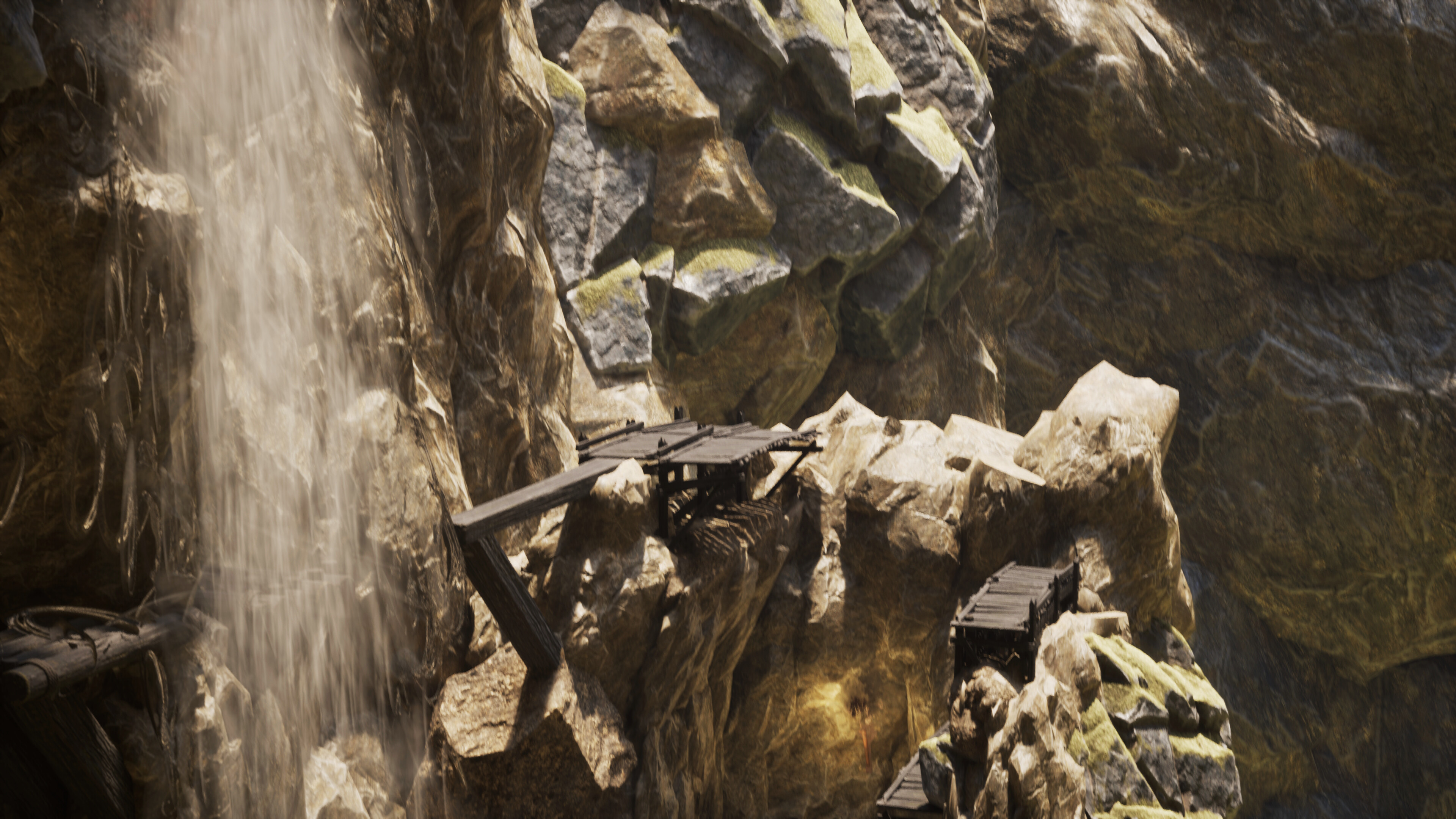 Gold Up screenshot 6