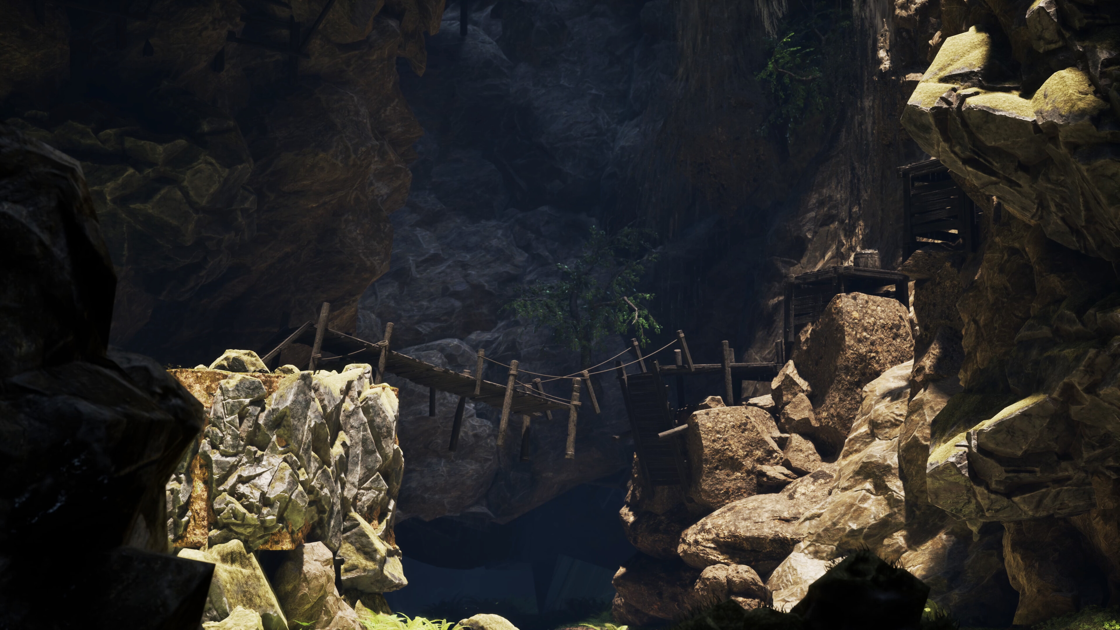Gold Up screenshot 7