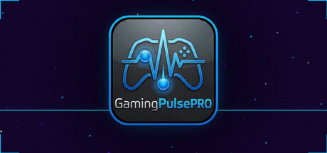 GamingPulsePRO