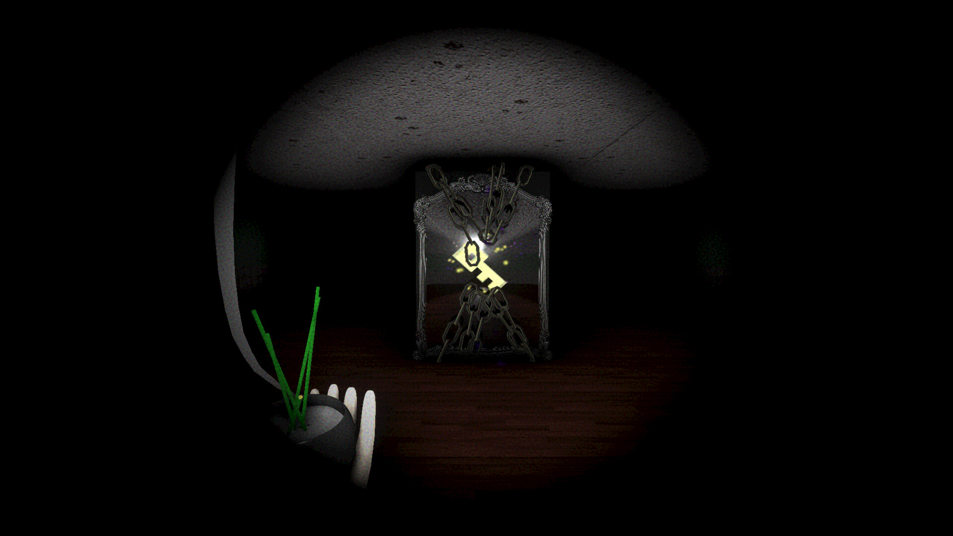 Mazemory screenshot 2
