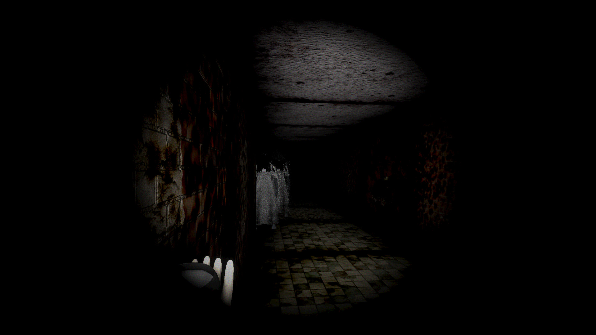 Mazemory screenshot 5