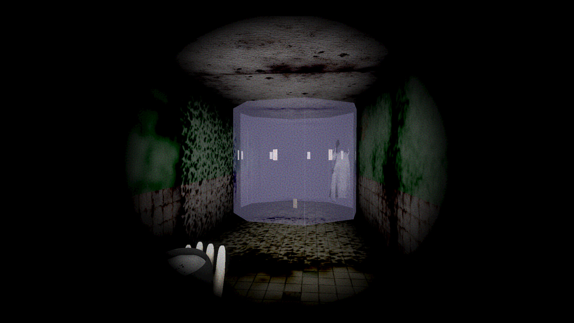 Mazemory screenshot 7
