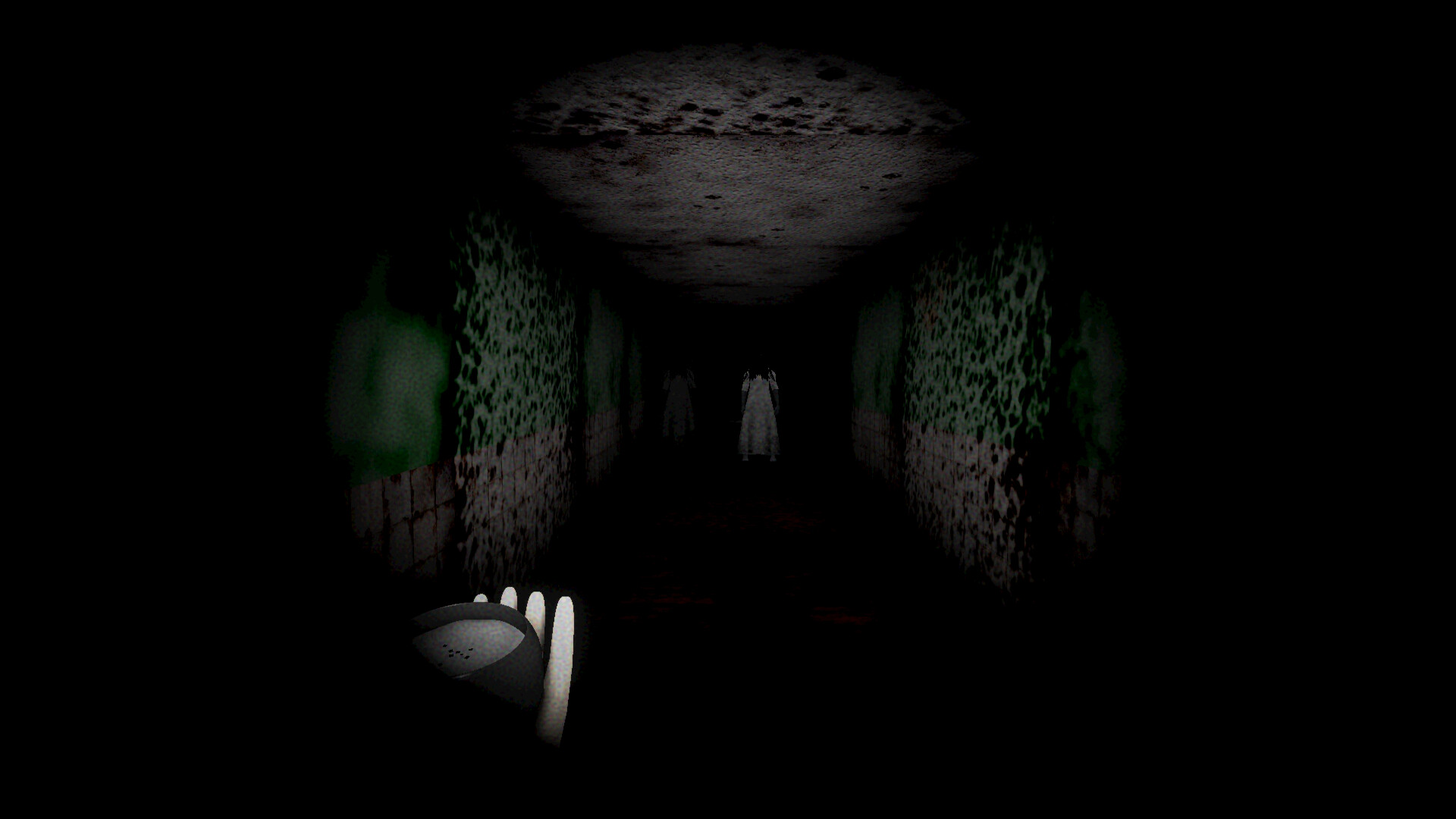Mazemory screenshot 1