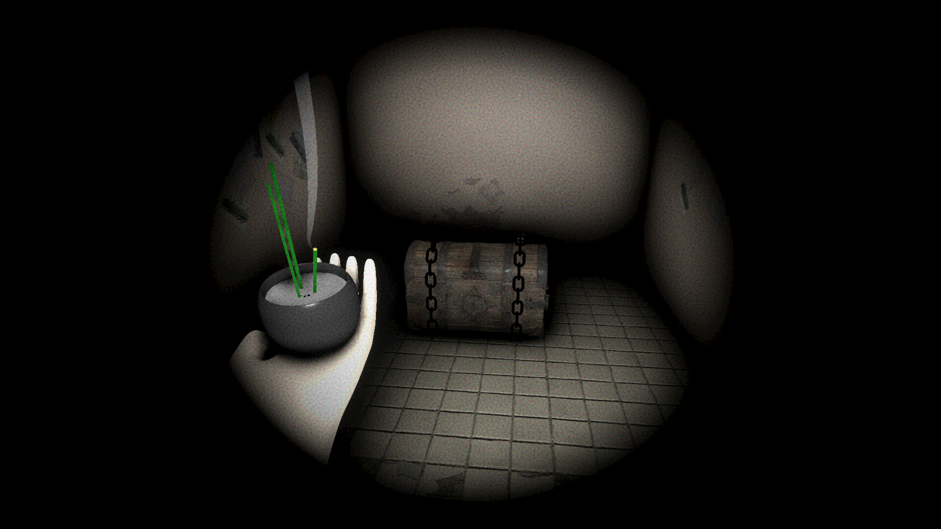 Mazemory screenshot 6