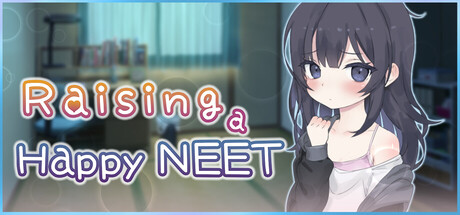 Raising a Happy NEET