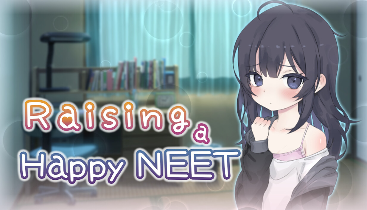 Raising a Happy NEET capsule_616x353.jpg