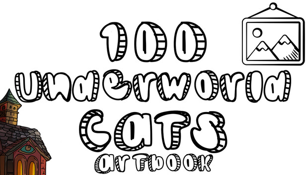 c0f4b9a5-db2a-218d-bd9d-9da08155d936