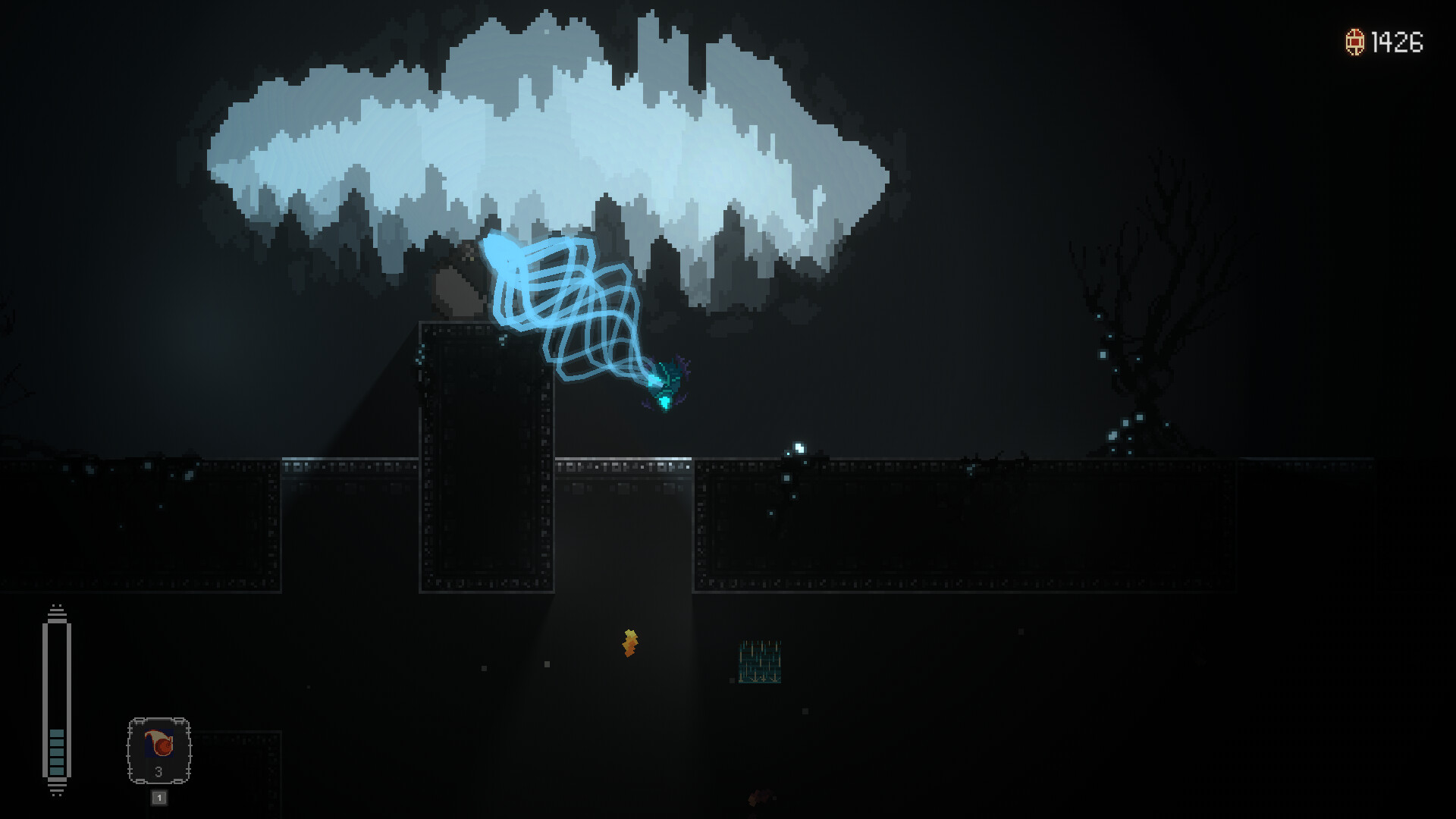 Digcremental screenshot 5