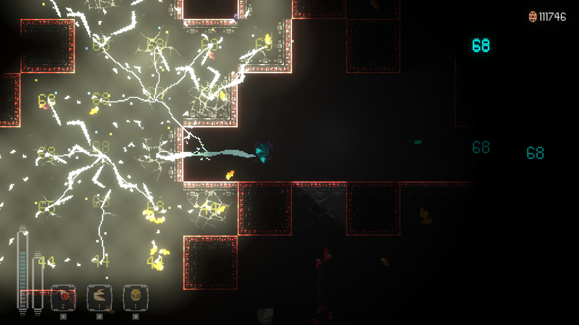 Digcremental screenshot 4