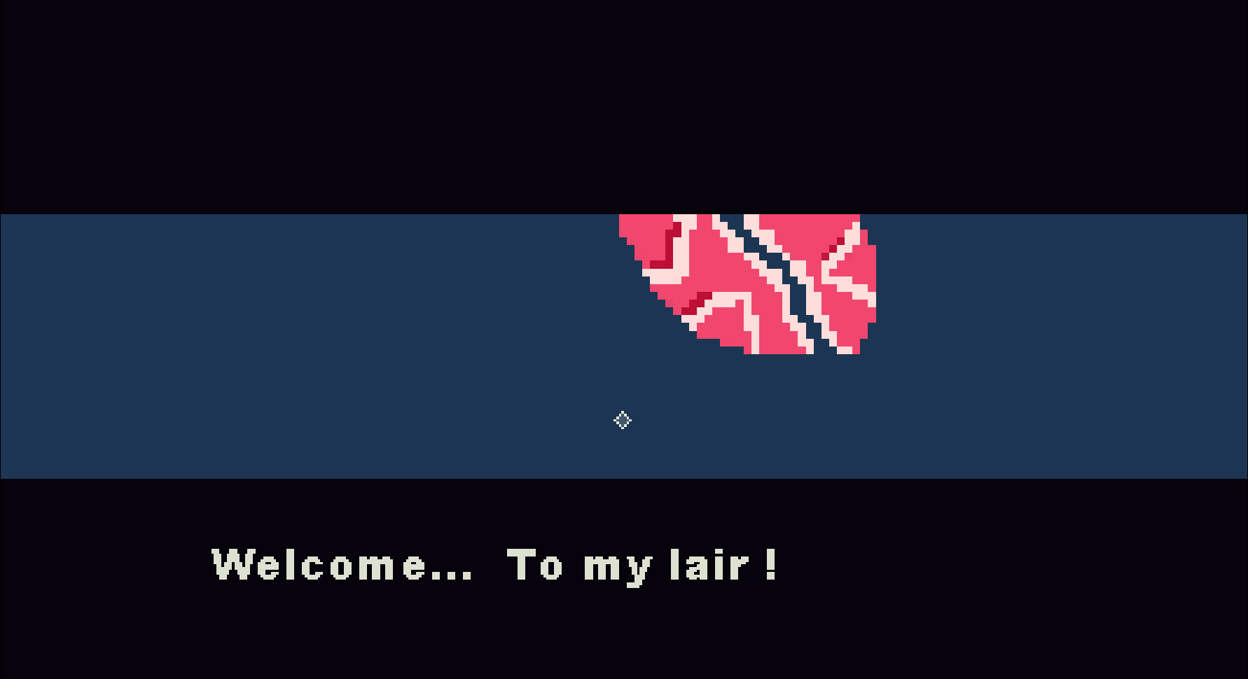 Silver Knight screenshot 23