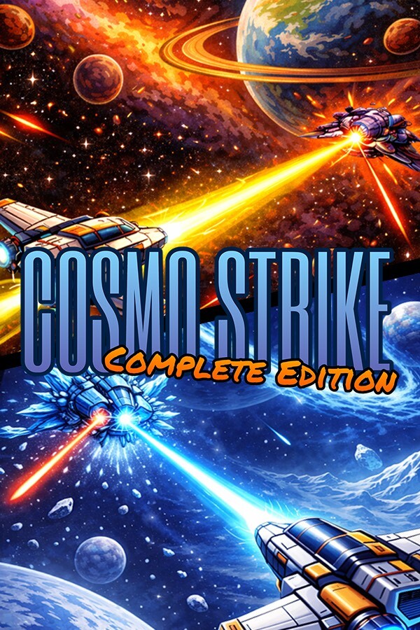 4c156e0f-d8a9-78d9-a54c-c7ce224e6270