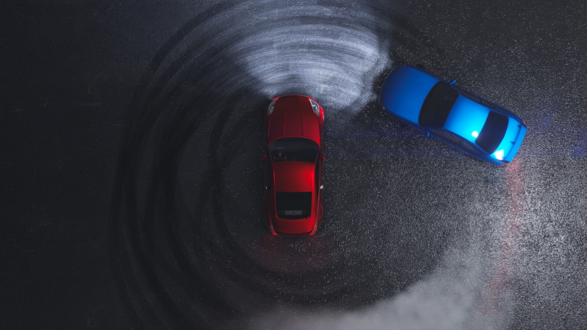 Drift For Life screenshot 7