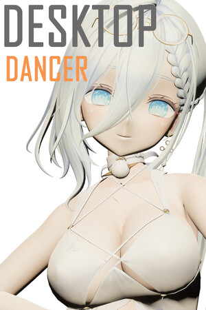 12604822-4371-ccf4-8f8d-10d95650338c