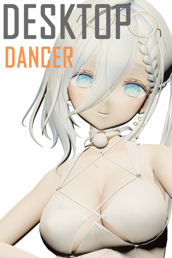 82f2d239-8372-c553-ad38-3ffbe49e1f92