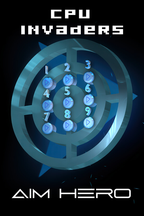 ecb548b0-f7f4-984e-1d0f-827762762af8