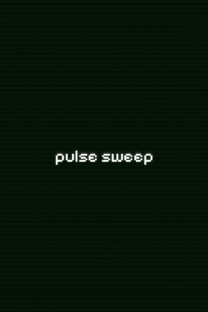 3e0c2405-ba6c-7b0f-9298-8e9cf4ed7c3e