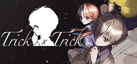 Trick × Trick