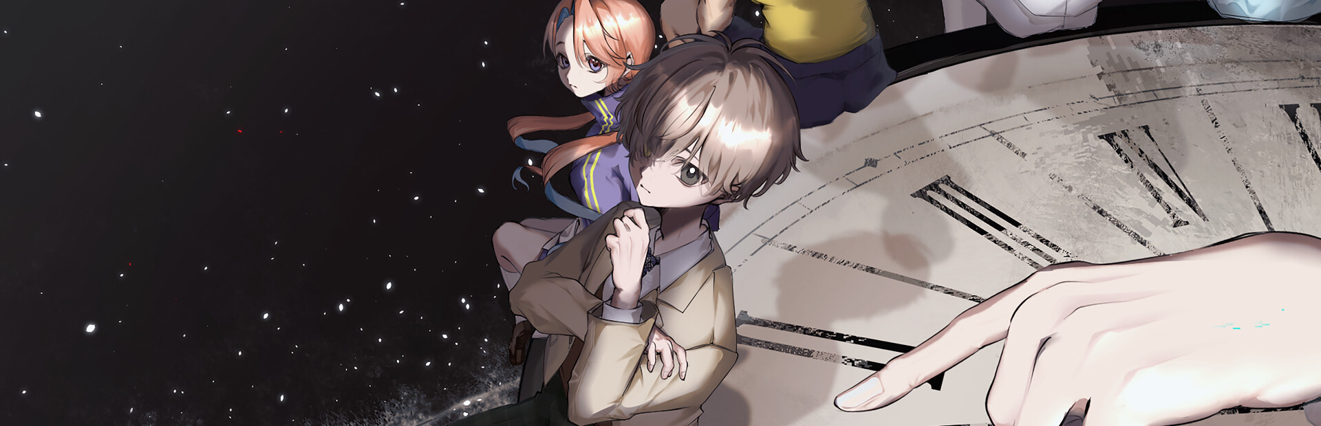 Thumbnail