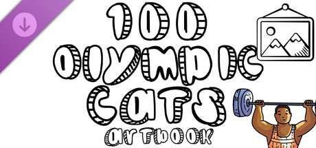0f6161f3-6bc0-38ec-6dea-547801fe9a85