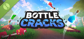 Bottle Cracks Demo