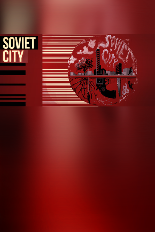 e84cfb63-cb84-fa2f-5748-e712228d6348