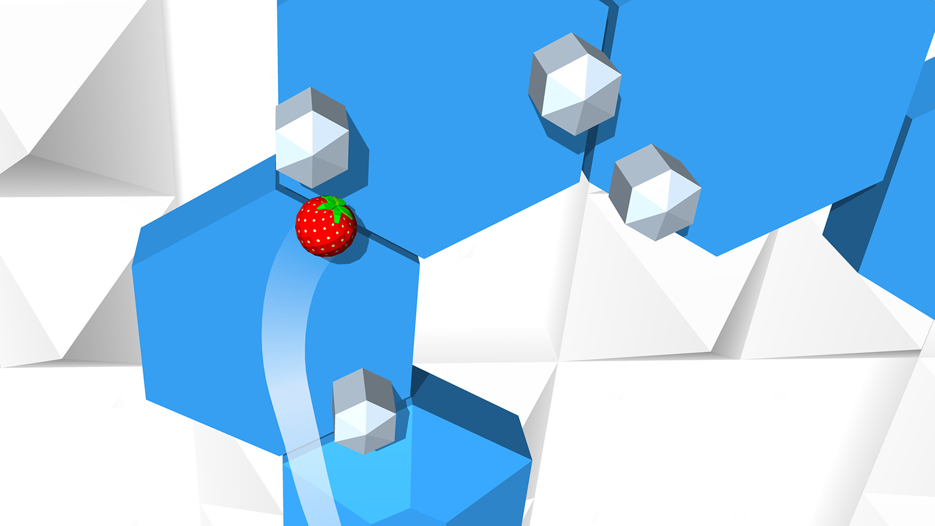 Tiltagon screenshot 3