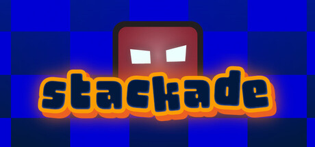 Stackade