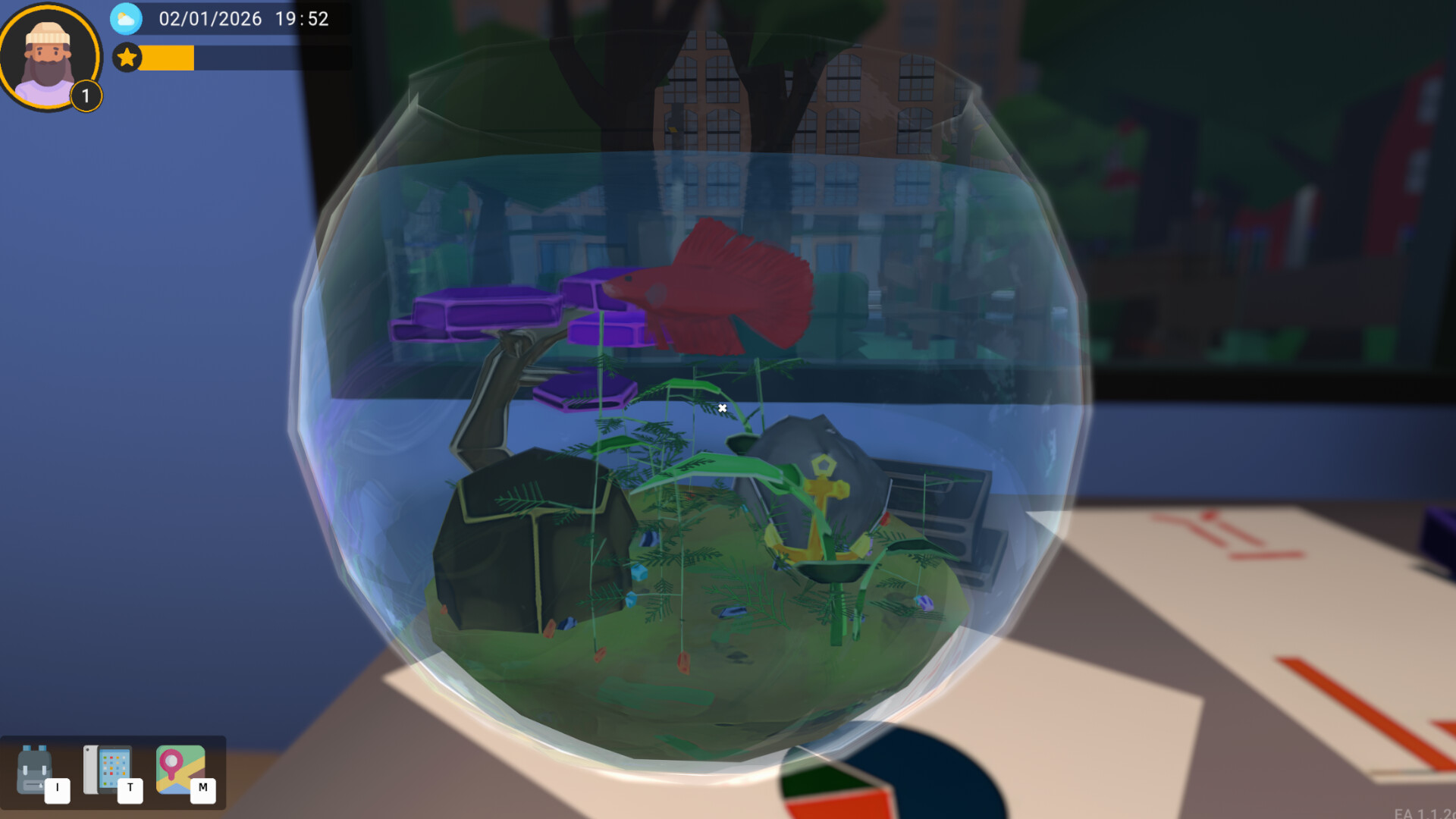 Support Pack screenshot 3