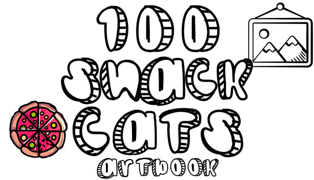 1880575c-8c07-d9c7-0781-ec06b03bf4e6